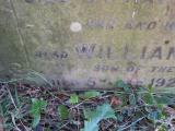 image of grave number 443931